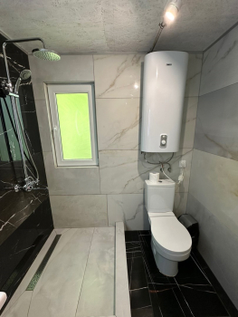 Суточный номер стандарт № 4 — фото 9