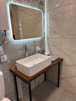 Суточный номер стандарт № 4 — фото 10