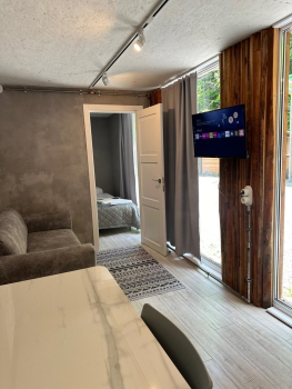 Суточный номер стандарт № 4 — фото 14