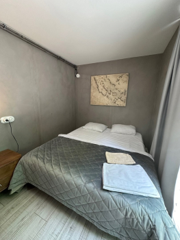 Суточный номер стандарт № 4 — фото 12