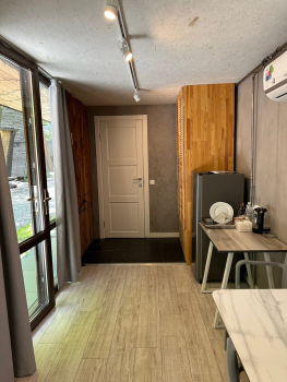 Суточный номер стандарт № 4 — фото 13