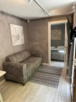 Суточный номер стандарт № 4 — фото 15