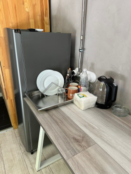 Суточный номер стандарт № 4 — фото 17