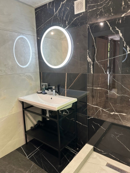 Суточный номер стандарт № 4 — фото 18