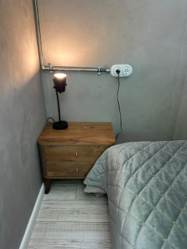 Суточный номер стандарт № 4 — фото 2