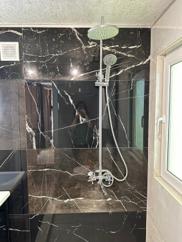 Суточный номер стандарт № 4 — фото 19