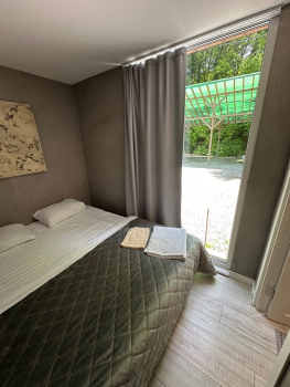 Суточный номер стандарт № 4 — фото 21