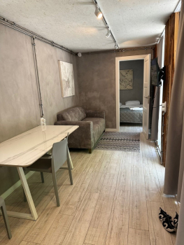 Суточный номер стандарт № 4 — фото 20