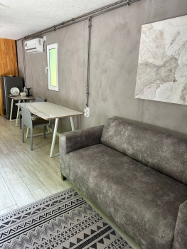 Суточный номер стандарт № 4 — фото 4