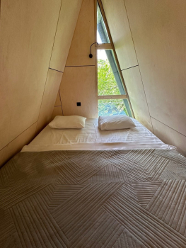 A FRAME 1 — фото 16