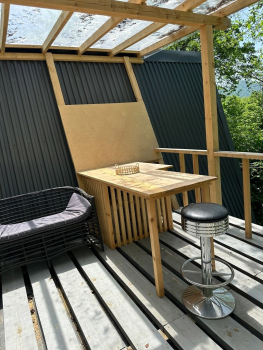 A FRAME 1 — фото 20