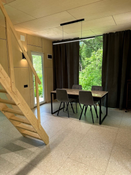 A FRAME 1 — фото 17