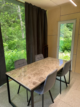 A FRAME 1 — фото 19