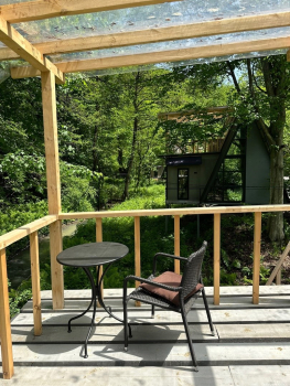 A FRAME 1 — фото 2