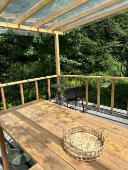 A FRAME 1 — фото 15