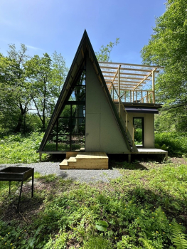 A FRAME 1 — фото 18