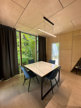 A FRAME 2 — фото 4