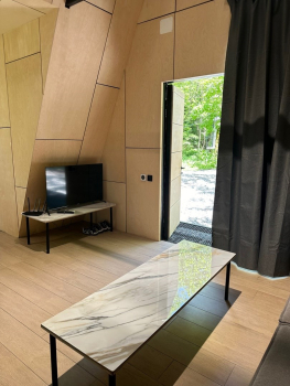 A FRAME 2 — фото 20