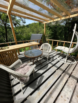 A FRAME 2 — фото 5