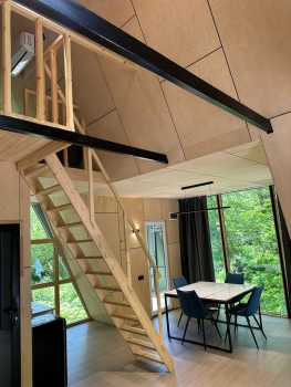 A FRAME 2 — фото 3