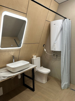 A FRAME 2 — фото 21