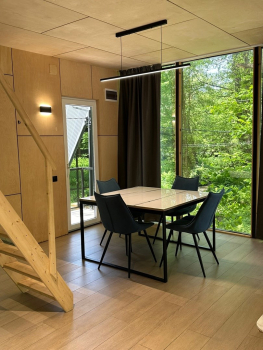 A FRAME 2 — фото 23