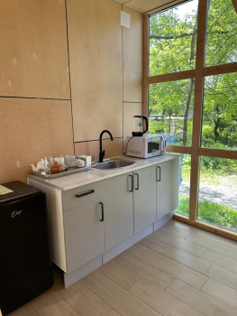 A FRAME 2 — фото 24