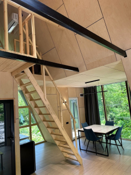 A FRAME 2 — фото 25