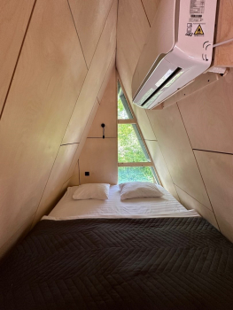 A FRAME 3 — фото 10