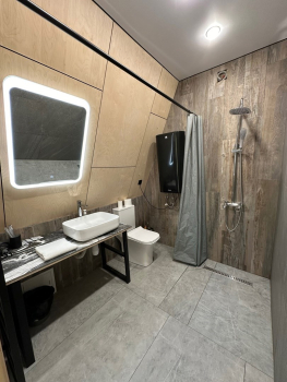 A FRAME 3 — фото 11