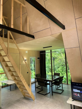 A FRAME 3 — фото 9