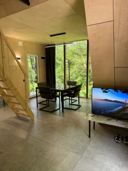 A FRAME 3 — фото 4