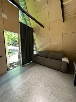 A FRAME 3 — фото 8