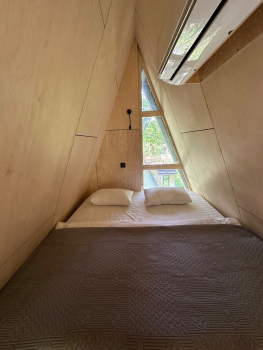 A FRAME 3 — фото 12