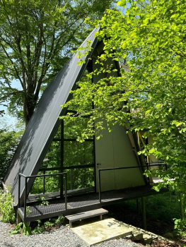 A FRAME 3 — фото 1