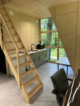 A FRAME 3 — фото 2