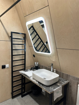 A FRAME 3 — фото 13