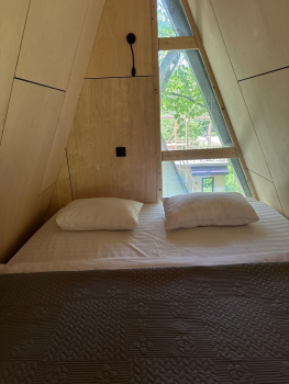 A FRAME 3 — фото 14