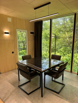 A FRAME 3 — фото 3