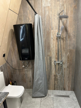 A FRAME 3 — фото 15