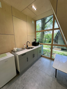 A FRAME 3 — фото 16