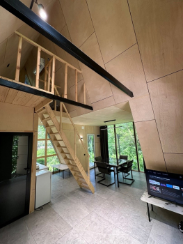 A FRAME 3 — фото 17