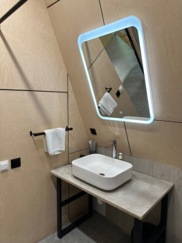 A FRAME 4 — фото 9