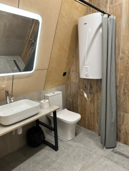 A FRAME 4 — фото 11