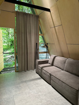 A FRAME 4 — фото 10