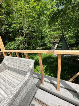 A FRAME 4 — фото 3