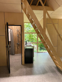 A FRAME 4 — фото 8