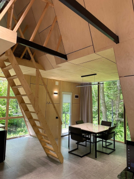 A FRAME 4 — фото 13