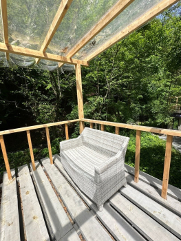 A FRAME 4 — фото 12