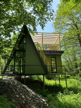 A FRAME 4 — фото 1